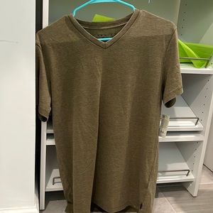 ⚡️⚡️Mens Lucky Brand Top